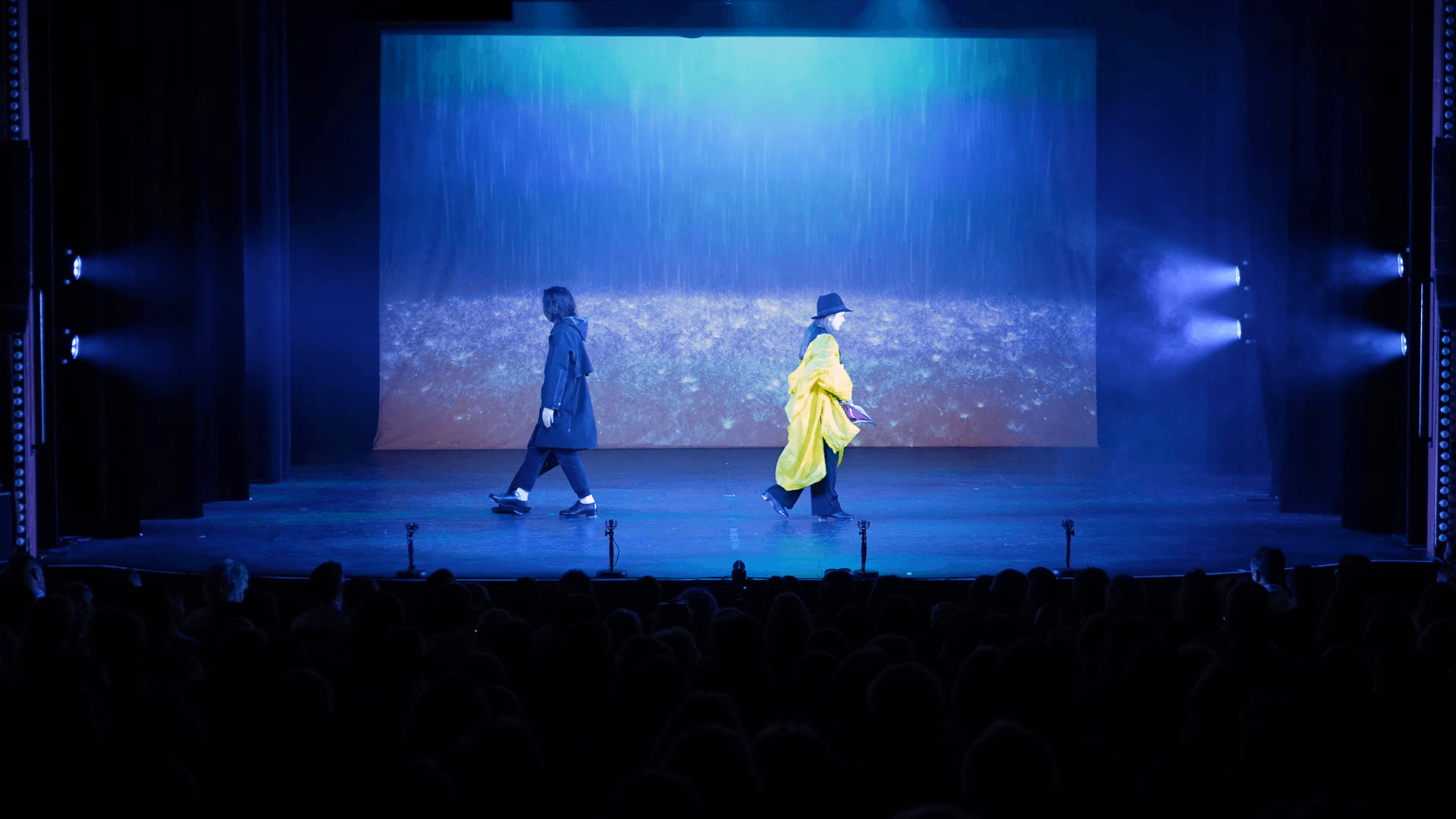 Khülers jubileumsshow - Image 8