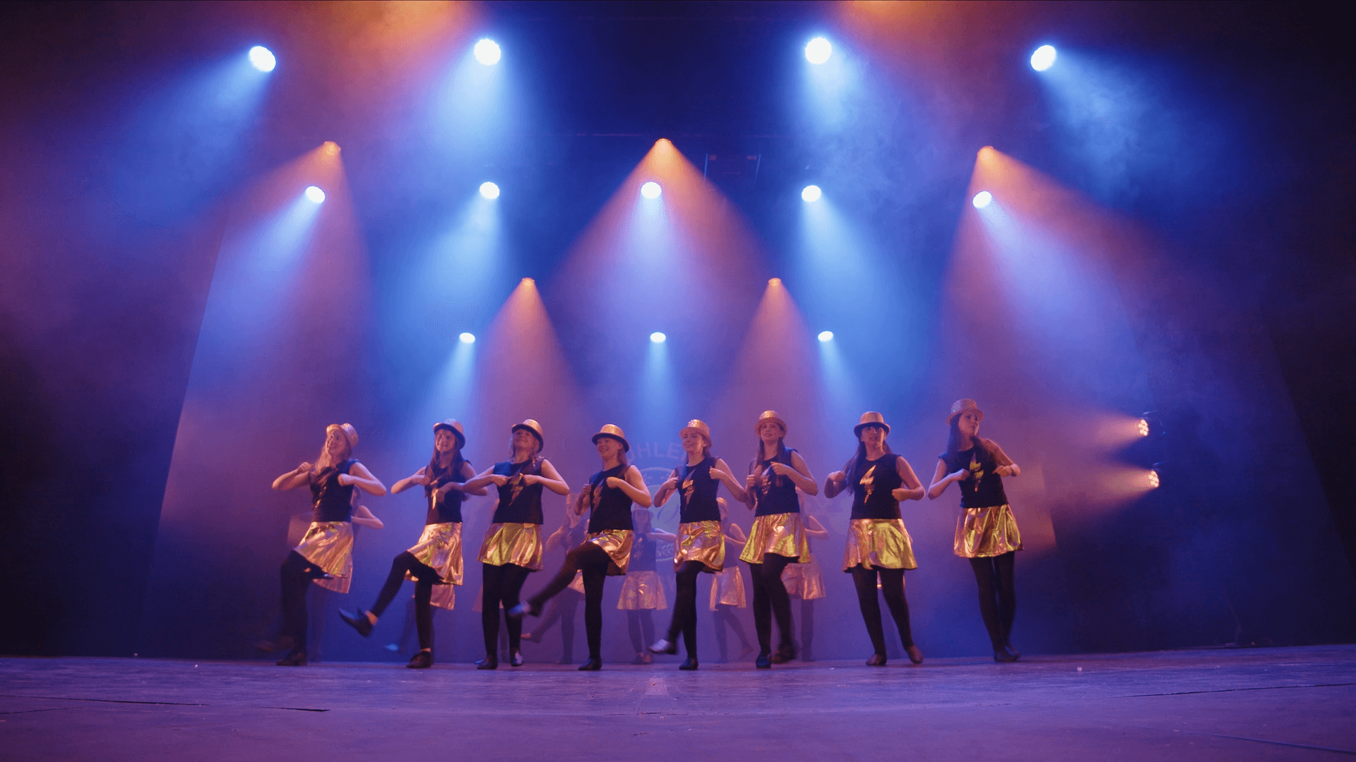 Khülers jubileumsshow - Image 17