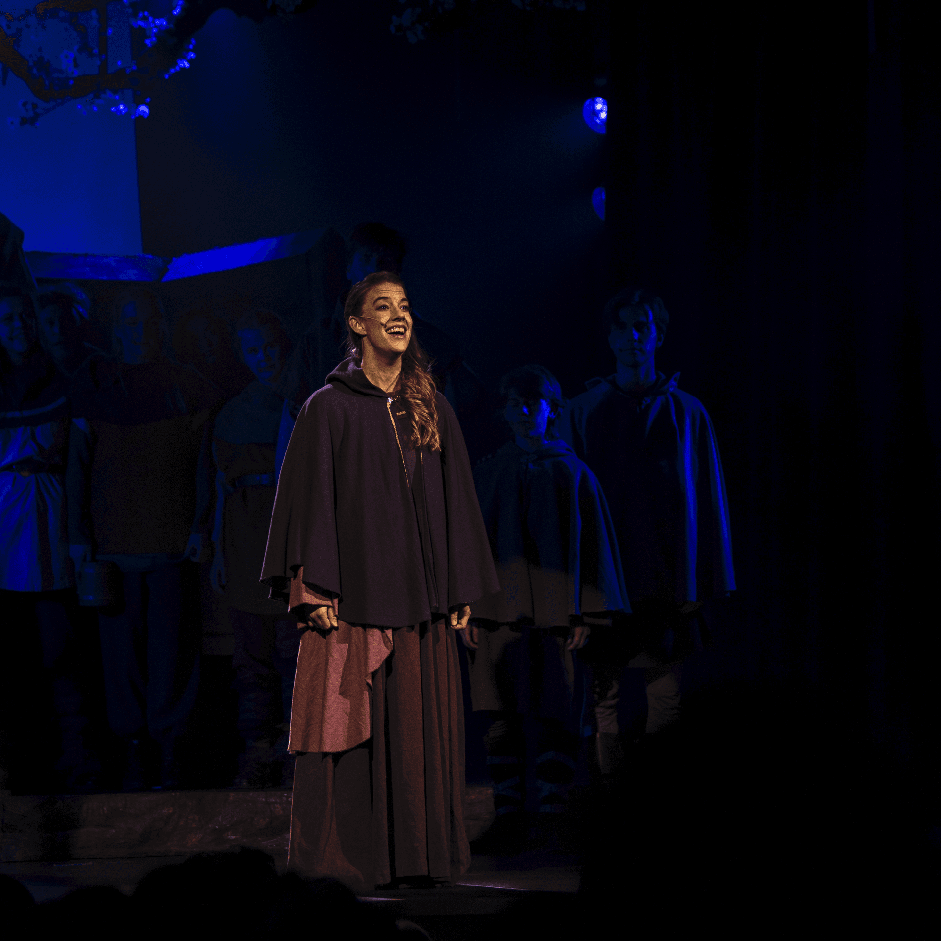 Bröderna Lejonhjärta - Image 12