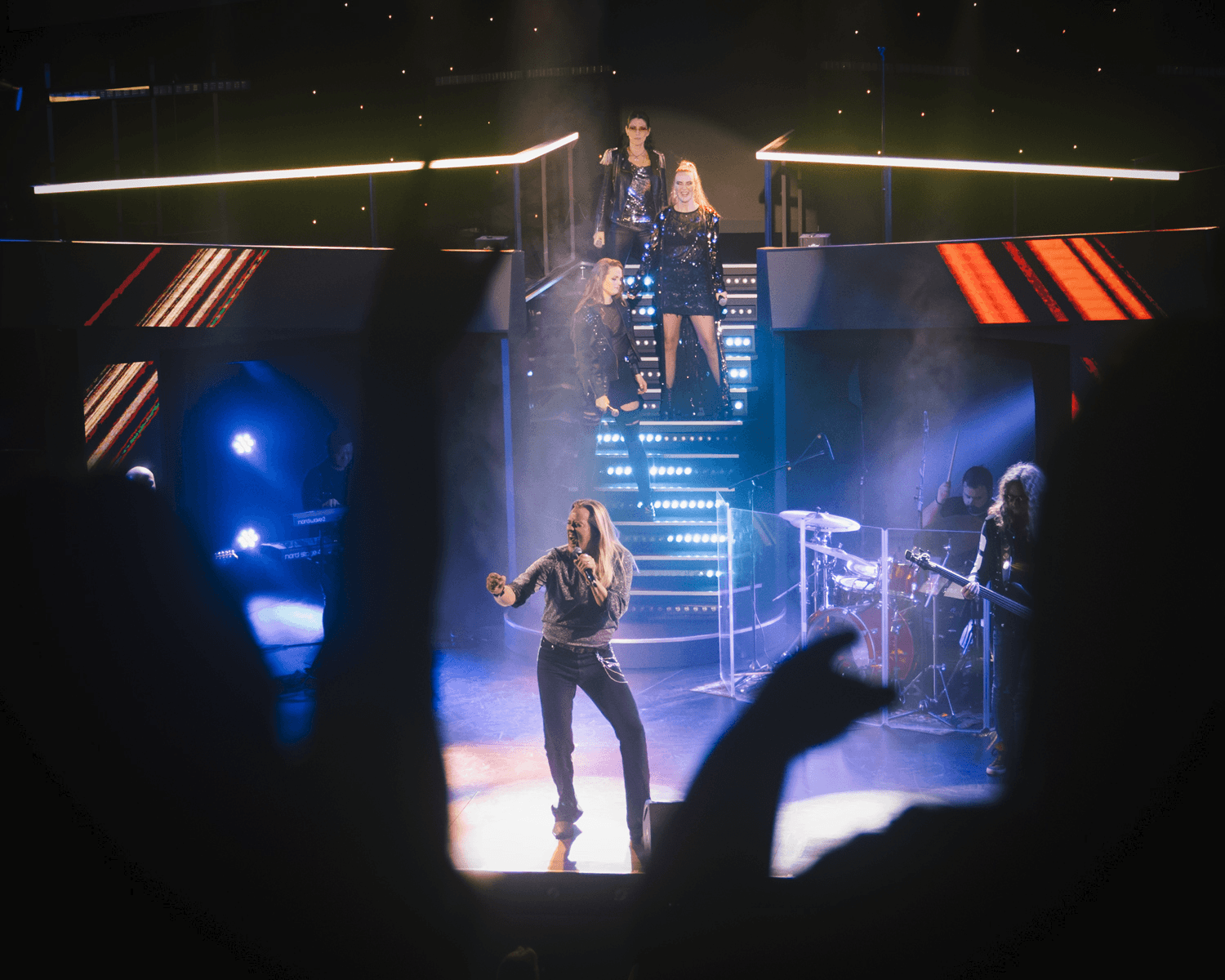 Let There Be Rock - Image 3