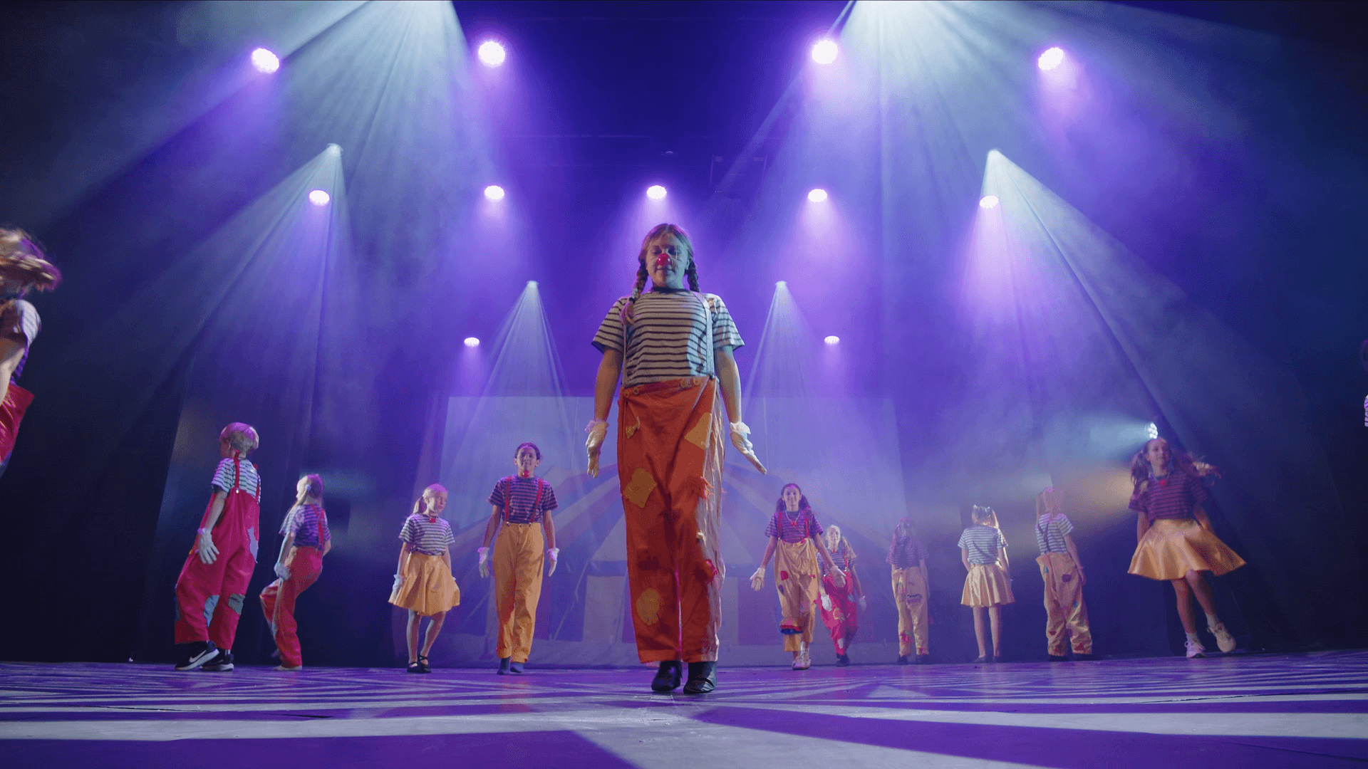 Khülers jubileumsshow - Image 15