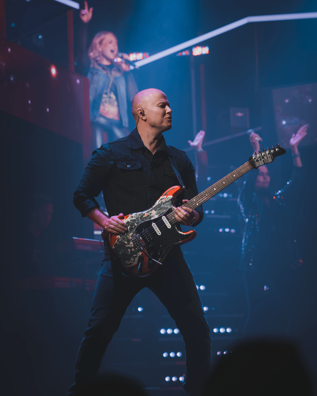 Let There Be Rock - Image 4